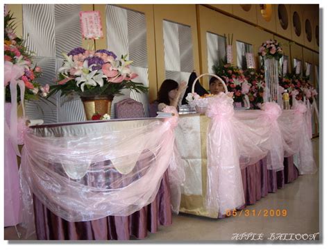 圆桌婚礼布置118 - 圆桌婚礼布置 - 婚礼图片 - 婚礼风尚