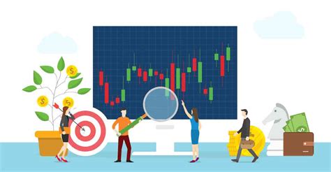 How to Use Moving Average Convergence Divergence for Trading