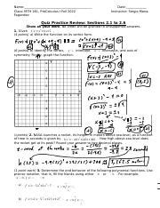 Image result for Pre-Calc Practice Questions