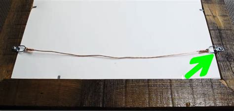 Image result for D-Rings Install