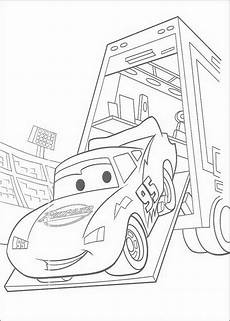 cars malvorlagen zum ausdrucken pdf cars malvorlagen disneymalvorlagen de cars malvorlagen zum ausdrucken pdf cars malvorlagen disneymalvorlagen de