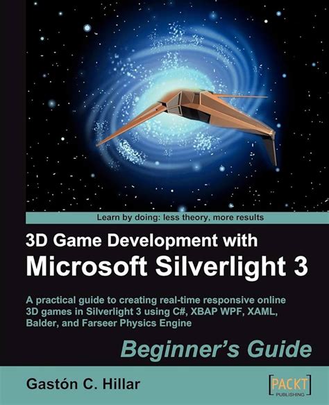 Game Development C   的图像结果