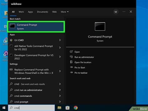 Image result for PIP Remove Package