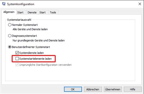 Image result for Fehlercode 8002F314