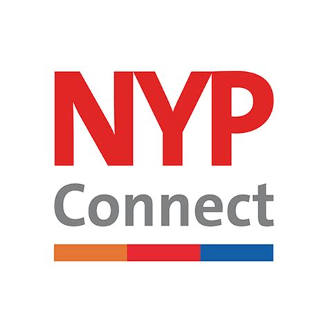 NYP Connect – Apps on Google Play
