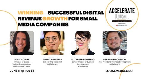 Buy Local Media Group 的图像结果