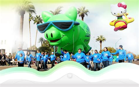 Image result for Inflatable Hongyi Logo