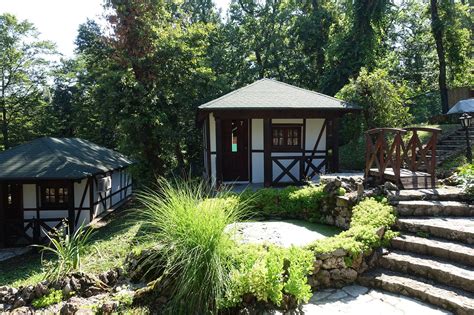 THE BEST Places to Visit in Obrenovac (2025) - Must-See Attractions