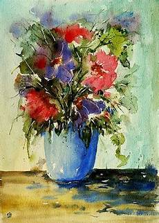 vasi con fiori bluoltremare vasi di fiori vases of flowers vasi con fiori bluoltremare vasi di fiori vases of flowers