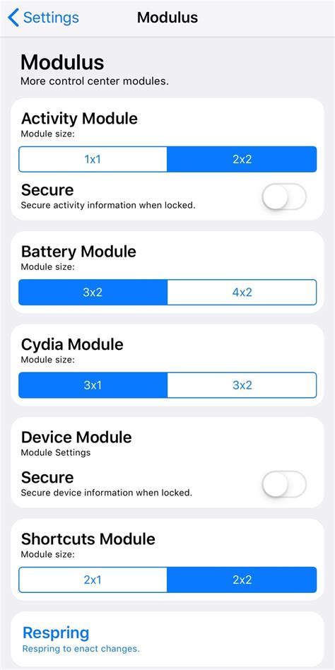 Modulus App.com 的图像结果