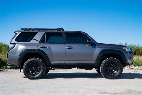 Image result for 2016 4Runner Reliability