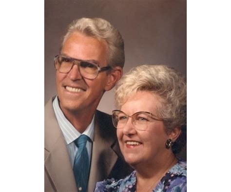 Evelyn Hayman Obituary (2023) - Bay City, MI - Bay City Times