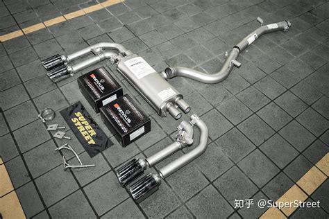 纯手工打造川崎Z900RS专用吉村复古排气-新浪汽车