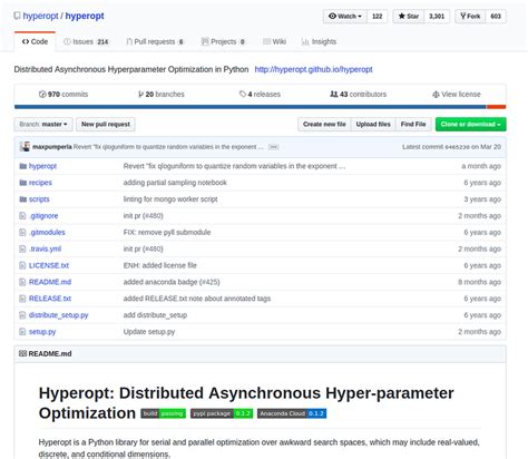 Image result for Python Hyperopt