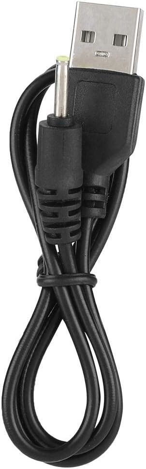 Zerone SATA Expander Hard Disk Riser Card - Supports India | Ubuy