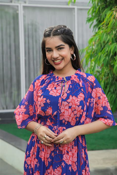 Masakali.co – Masakali.Co®