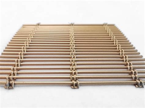 Image result for Electrical Mesh