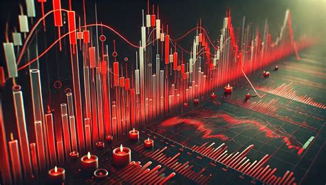US Treasury’s Plan to Cut Rates Faces Opposition from Fed and Market ...