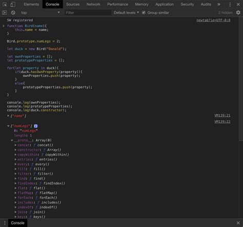 Image result for JS Constructor