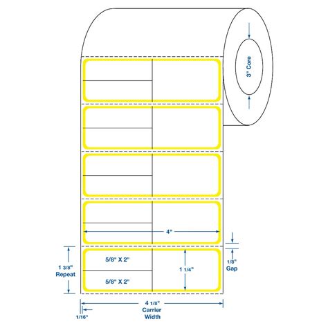 Image result for Lab Kit Labels