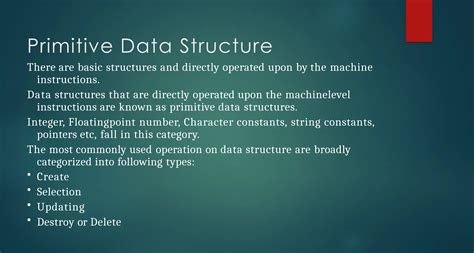 Image result for Stack Queue Data Structure