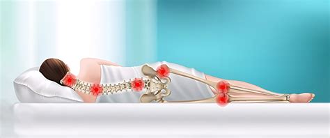 What is Dyssomnia? Symptoms, Types, Causes and its Prevention | Blogs ...