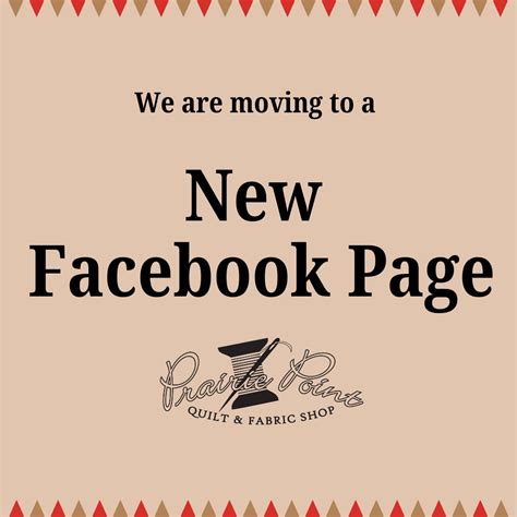 Image result for Prairie Point Quilt Designs