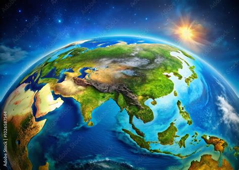 Earth Line 的图像结果