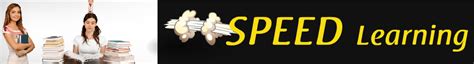 Image result for Speed Learning