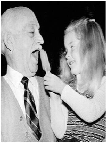 MYCrave | Blog | Richie Stachowski (Age 10) – Water Talkie.