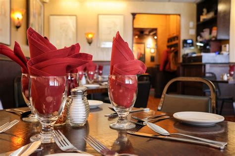 Client Spotlight June 2025 - Palmer Food Services