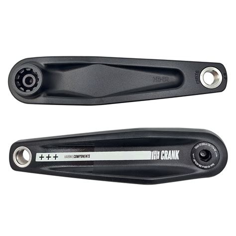 Haibike