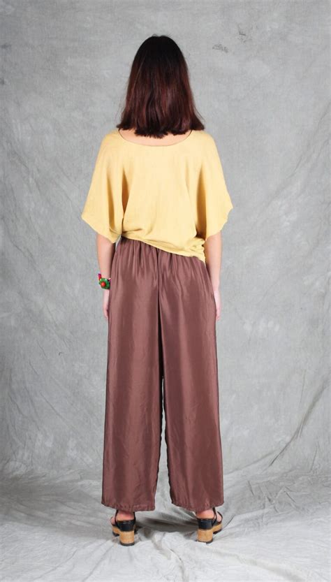 Image result for Pants Sewing Patterns