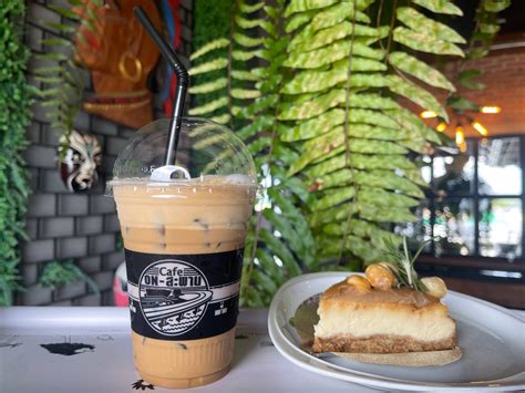 Image result for Alien Letters