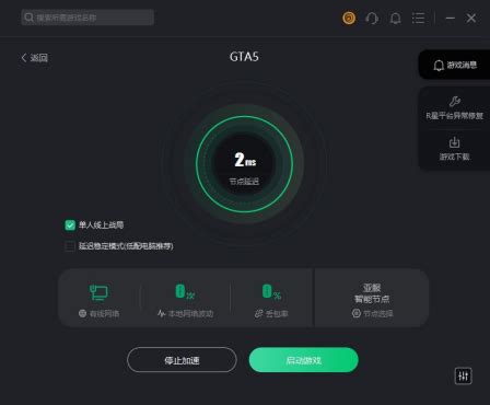 gta怎么注册ceo_525Y游戏网