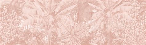 Peach Fuzz – Pantone's Color of the Year 2024 – Life n Colors