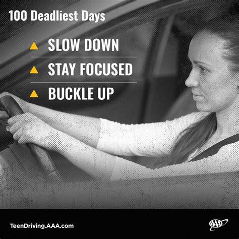 AAA PORTLAND INSURANCE AND MEMBER SERVICES - 68 Marginal Way, Portland ...