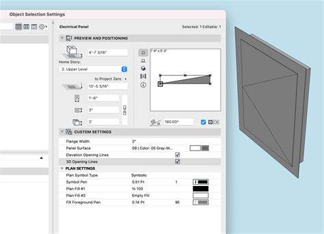 Image result for Electrical Panel Board Revit Models. Download