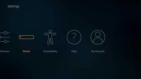 Image result for How to Set USB Debugging On Amazon Fire Tab