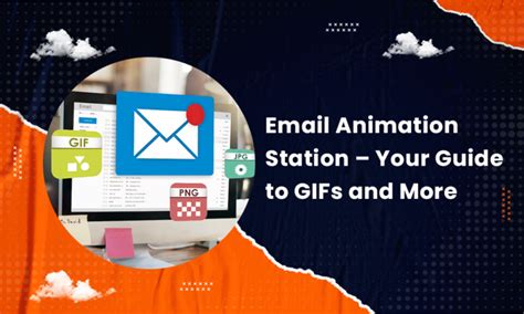 Image result for Animated Email