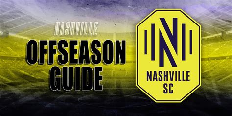 Nashville SC sign rising center back Applewhite to homegrown deal: Sources