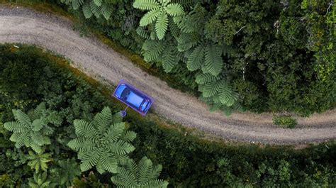 Image result for Object Audio Tracking