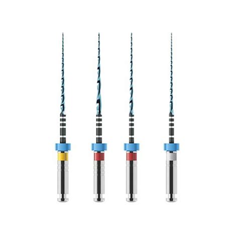 Rezultat imagine pentru Basic Sequence