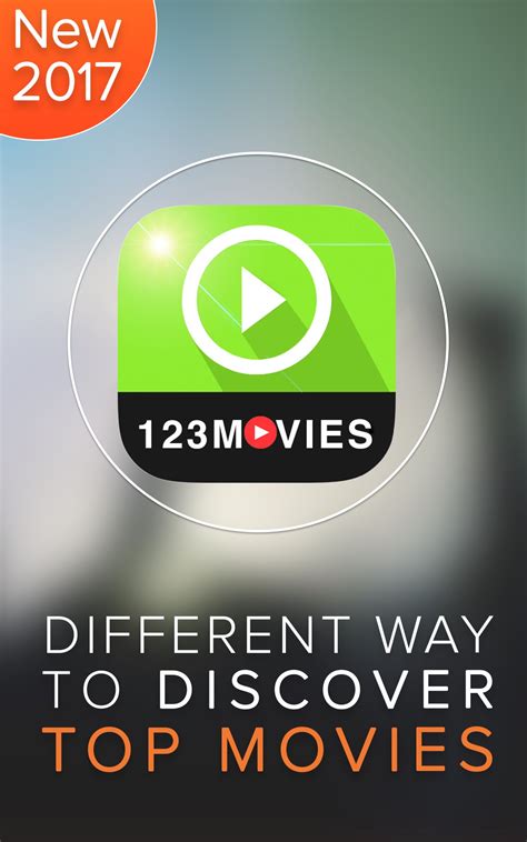 123 Free Movies APK for Android Download