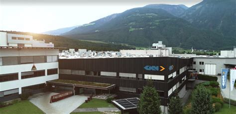 Image result for 0-1 Knapsack Problem Using Branch and Bound