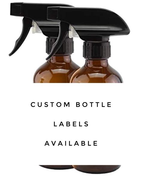 Image result for DIY Custom Labels