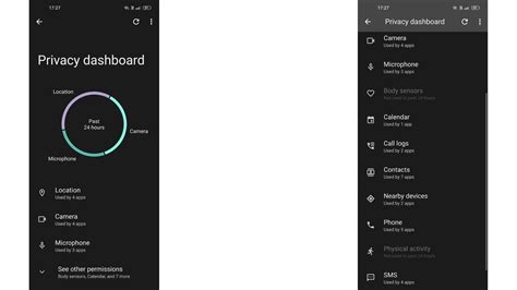 Image result for Color OS 12 Settings