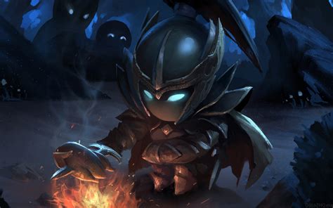 Сленг DOTA 2: разговорный язык игроков