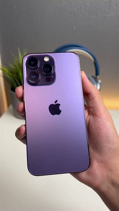 iPhone 16 Series with Periscope Lens, Mastering Speed and Chipset - Cashify