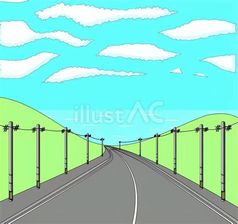 Image result for JavaScript Connect to Database